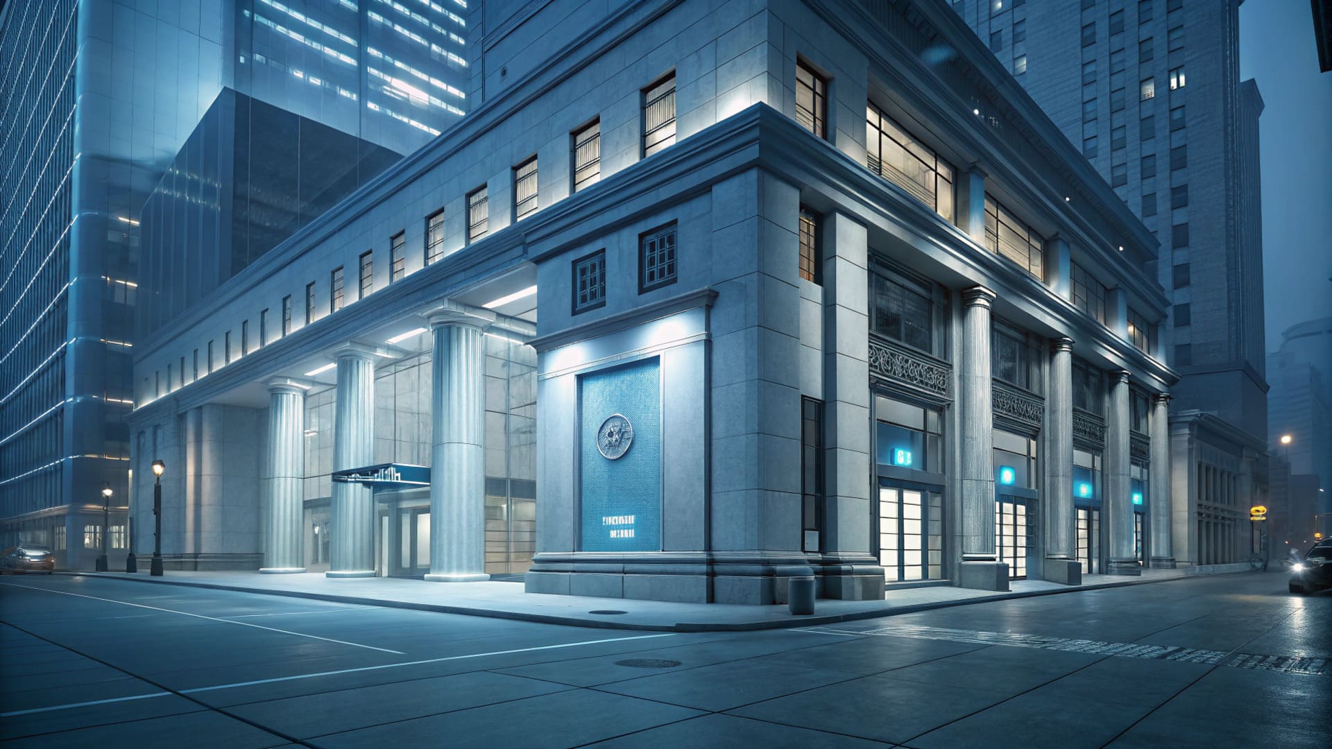 Staff performance management