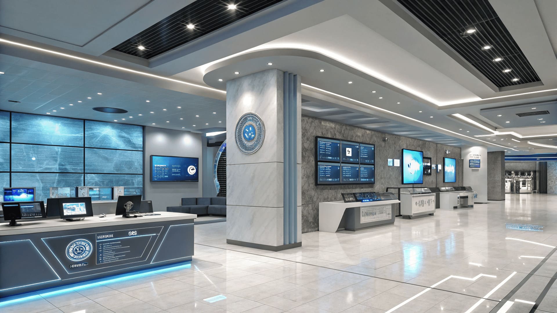 Investigative process unification