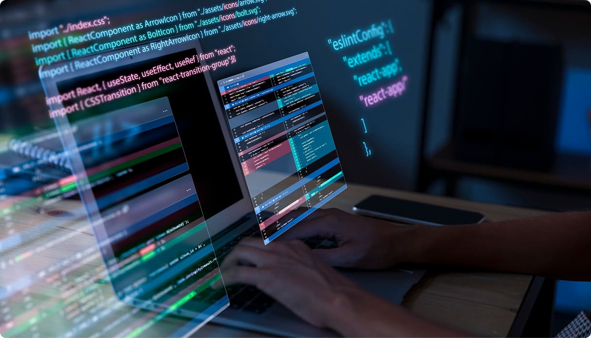Software Development