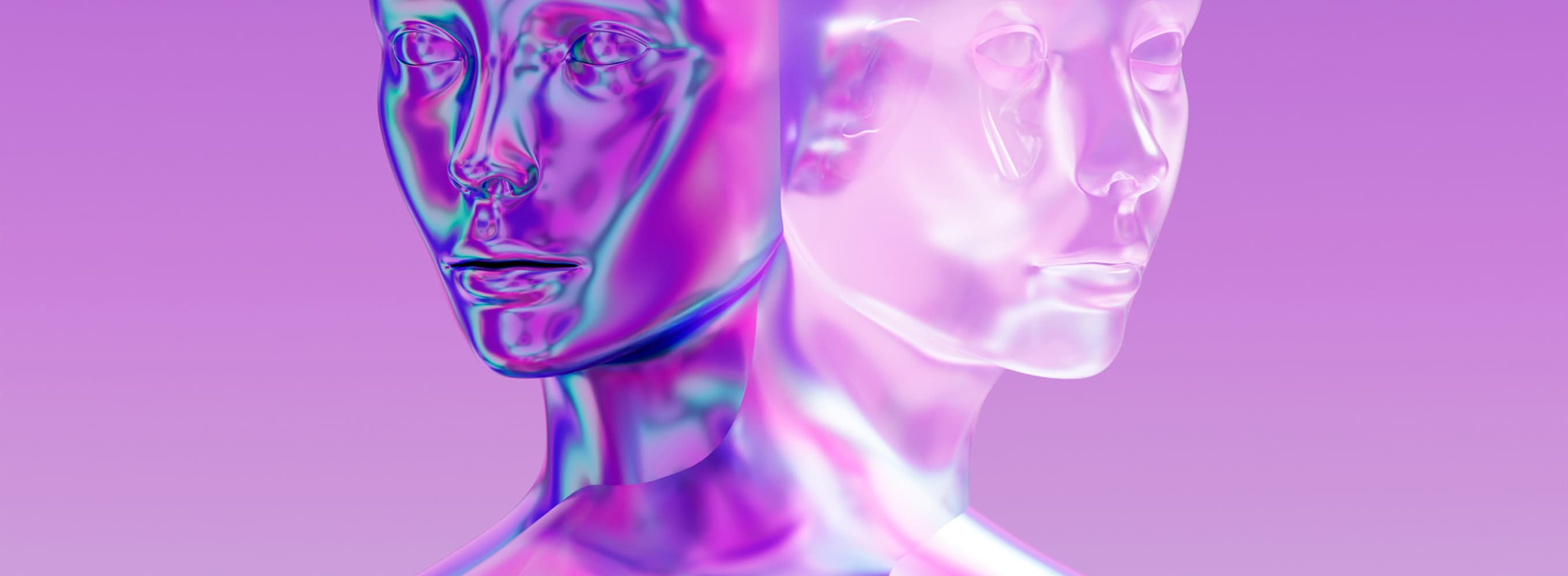Digital Twin