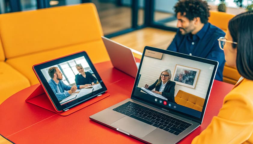 Digital Consulting