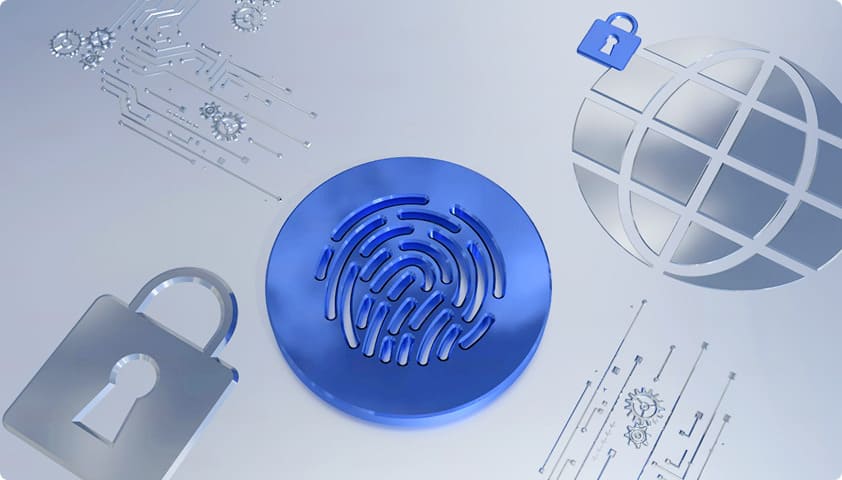 IoT Engineering